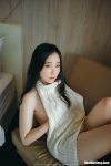 ArtGravia Vol.106 Bambi (밤비)