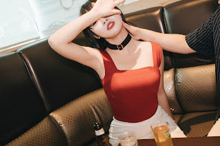 [Loozy] Min (민) – Fan Meeting