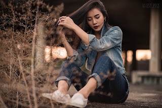 อะ – เกิน P2