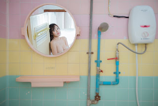 อะ – เกิน P5