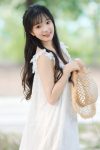 YiTuYu艺图语 Vol.7861 Yu Pao Pao