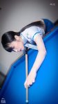 [BLUECAKE] Hikaru (히카루) Sexy Game