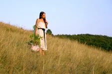 Freya A Natural (106P)