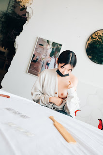 [Loozy] Sonson (손손) – Yano Date