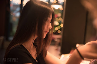 อะ – เกิน P2