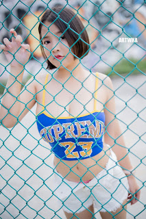 Artwha Desu – Photos P10