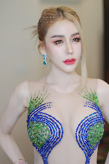 Prapatsara Kongpanus P5