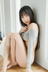 Eunji Pyo 표은지, FRIDAYデジタル写真集 「Juicy」 Set.03