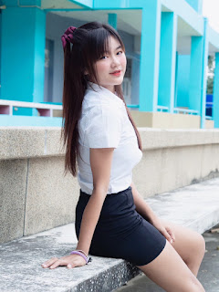 SiS Magazine P3