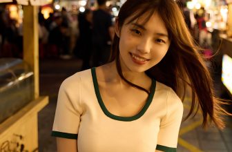 Hina Kikuchi 菊地姫奈, FRIDAYデジタル写真集 「台湾紀行」 ～黒の愛～１２０ページ豪華版 Set.04