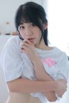SWEETHEBE CREAM YUI – Vol.18 A