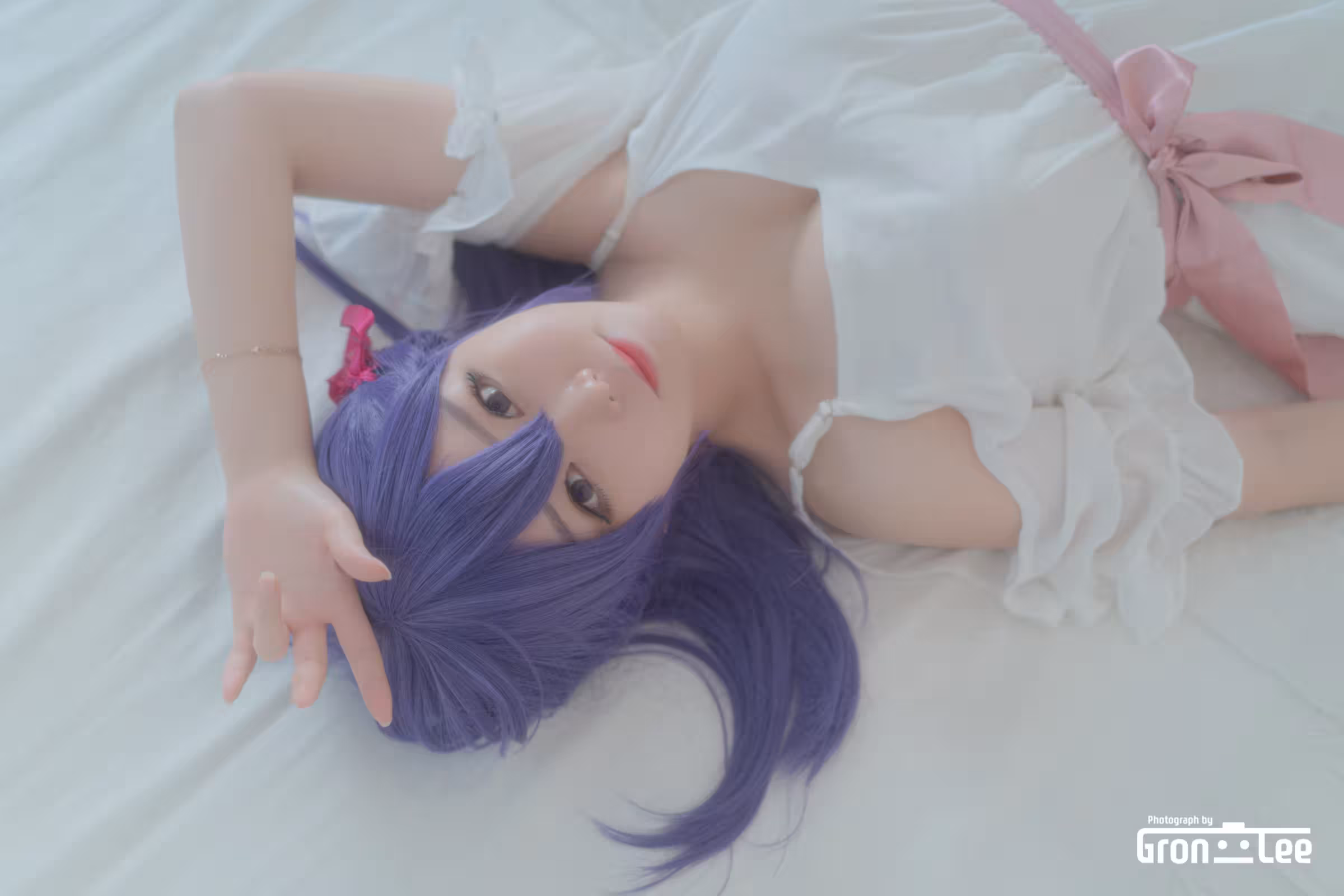 EunAウンア__??-30 (15 photos)