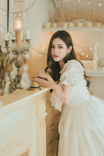 SiS Magazine P3