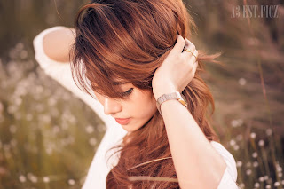 อะ – เกิน P2