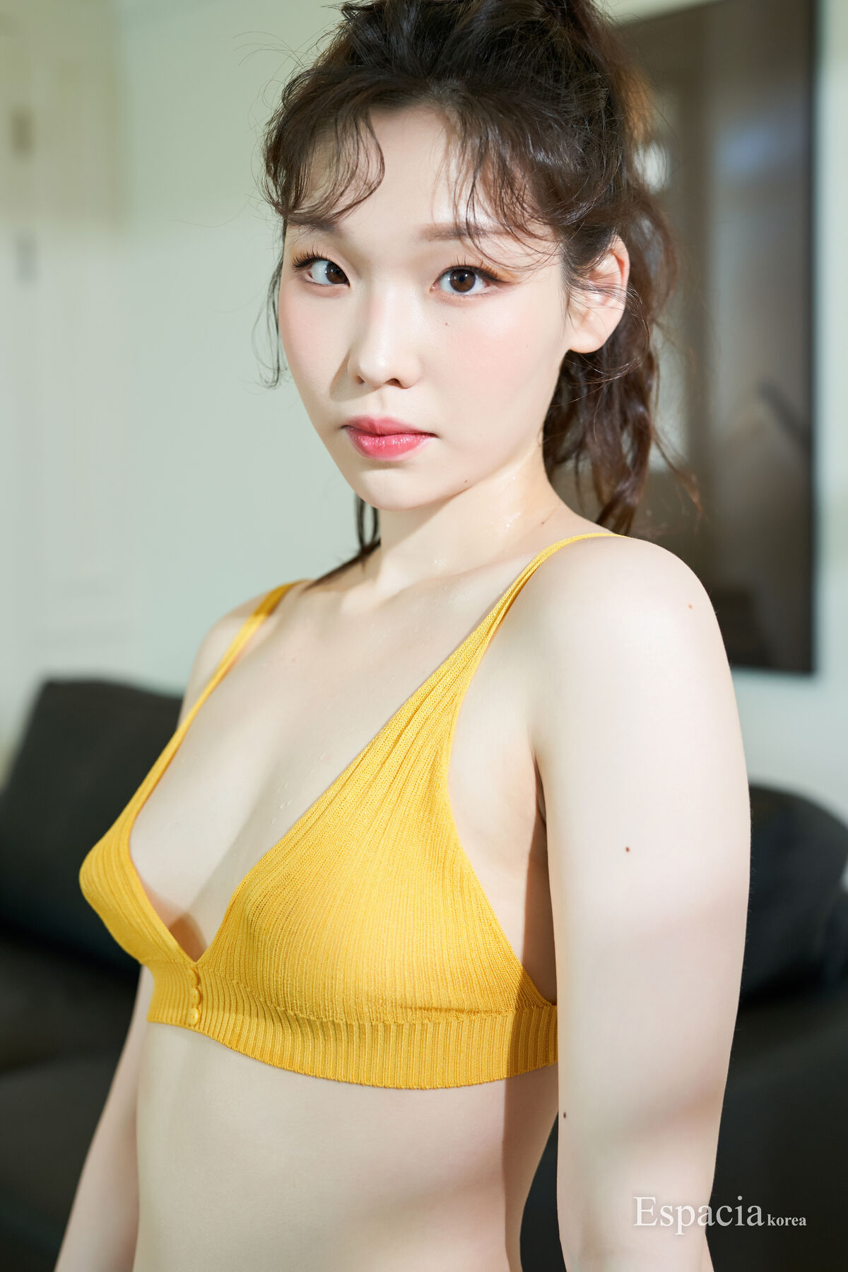 Espacia Korea EHC-042 HAYANGE