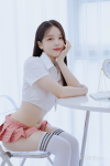 [Espacia Korea] EHC#086 SOMI (소미)