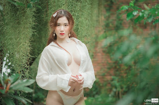 LENS LENS Photography P2