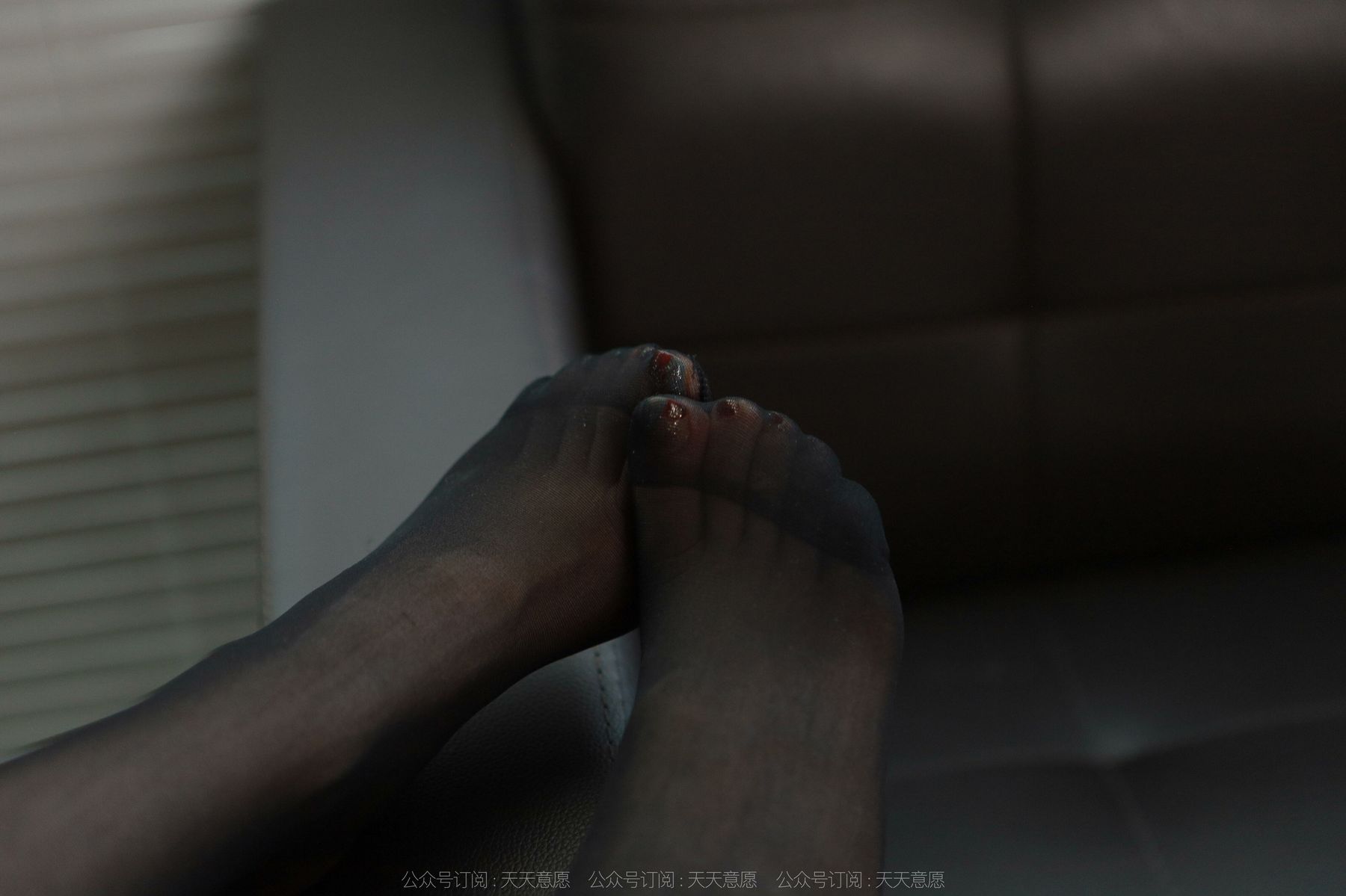 IESS异思趣向 - 模特：佳爷 《佳爷特辑》