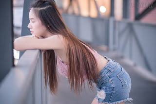อะ – เกิน P6