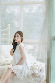 SiS Magazine P3