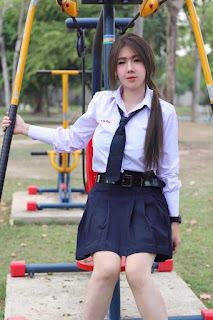 Mikapok P2