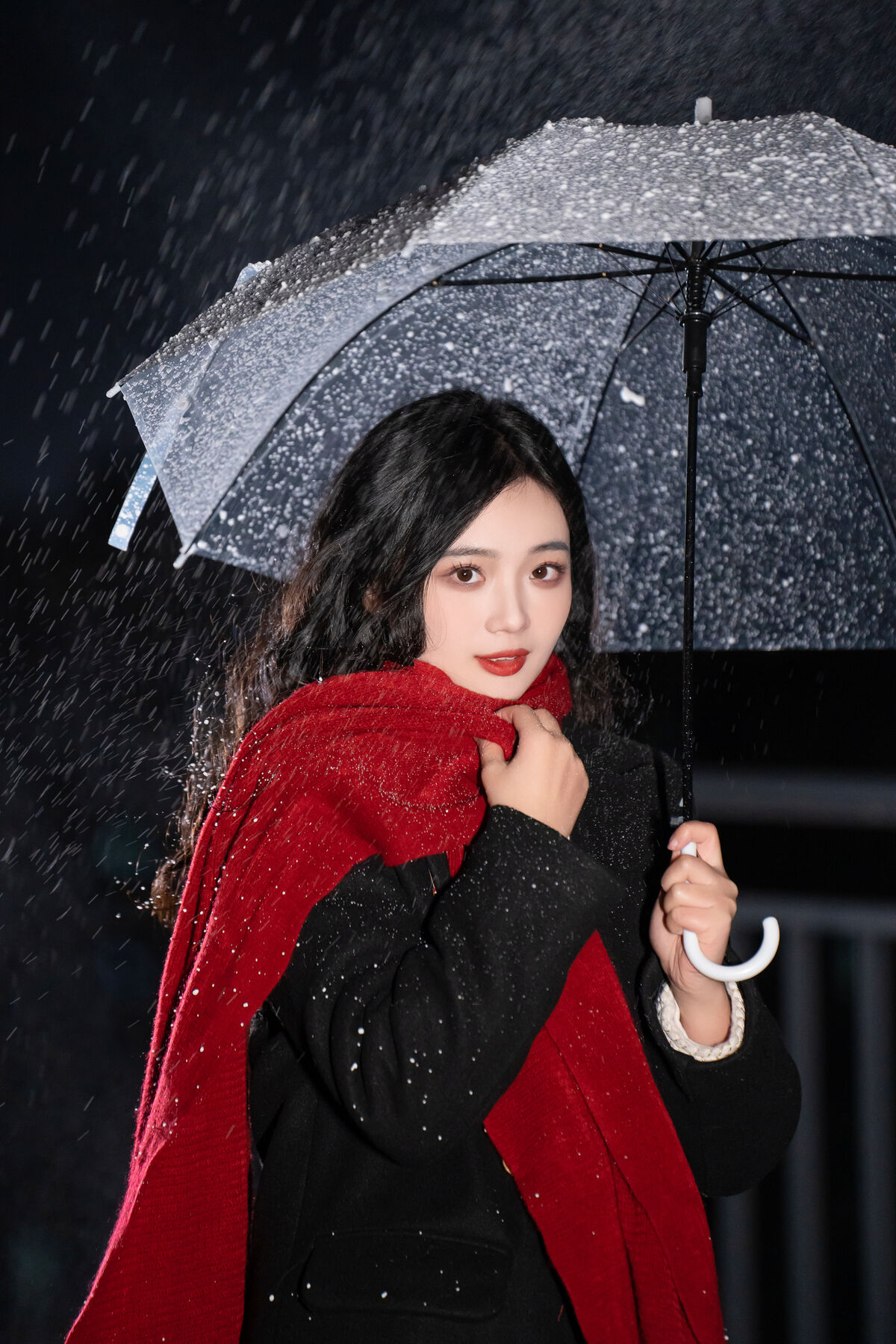 YiTuYu艺图语 Vol.8508 小欧O (26P)