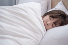 HEROIN Vol.002 – Kang In-kyung (강인경) – Kawaii