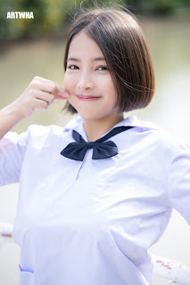 Artwha Desu – Photos P12