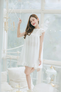 SiS Magazine P3
