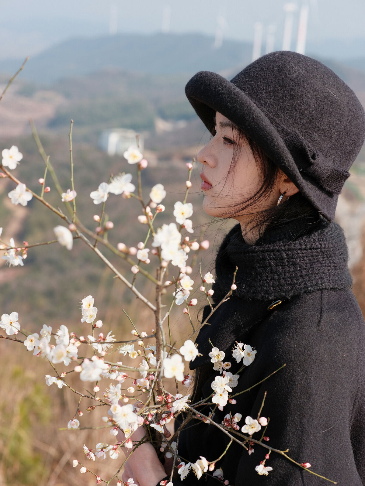 YiTuYu艺图语 Vol.8493 蓉儿 (23P)