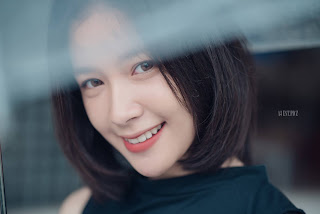 อะ – เกิน P5