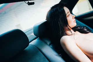 [Loozy] YeonYu (연유) – Yano Driver