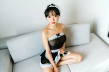 [Moon Night Snap] Jucy (쥬시) – I Will Do It All