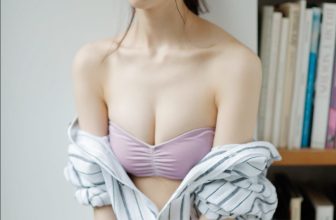 JP Riko Matsudaira 松平璃子 – 艶っぽくて、色っぽい。Vol.1-2 Part02 (68P)