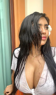 Yanisa Samohom P3