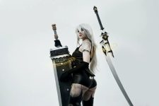 Alina Becker – 2B & A2