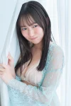 Nene Shida 志田音々, SPA!デジタル写真集 「ピュアすぎてごめん!」 Set.02
