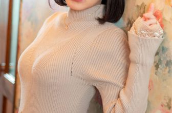 Maitei まいてぃ, 週末グラビア 2.5次元美女図鑑 powered by 日刊ゲンダイ Set.02