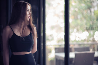 อะ – เกิน P2