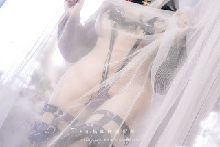 Coser@慕慕Momo – 小魅魔醬
