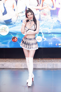 Artwha Desu – Photos P17