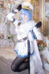 Coser@Atsuki あつき – Junk 2024 Part1