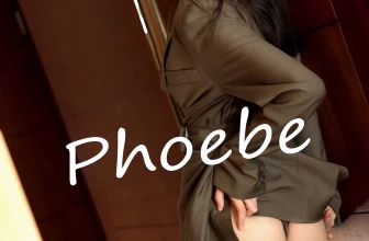 [Xiuren秀人網系列]2020.05.19 No.2258 程慧嫻Phoebe完整版無水印寫真[47P]