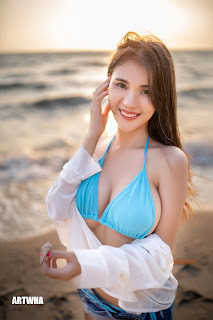 Artwha Desu – Photos P13