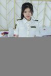 FetishMedia物恋传媒 NO.1234 Mi Mi Part2