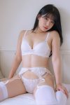MilkyBomb YUI Vol.003 – Maid D