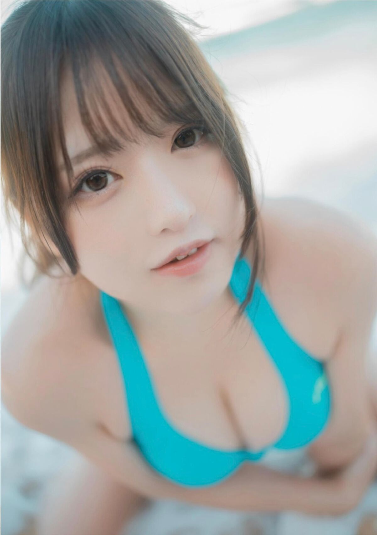JP Kipikodayo 九十九ぱて – 1st E-book こっちにきてWunder Publishing House Part04 (66P)
