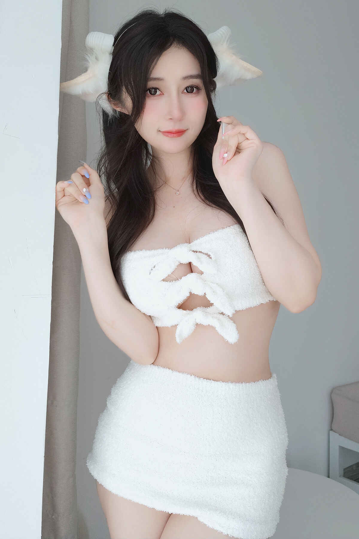Coser@白银81 – 2023年11月会员合集 22套 Part5