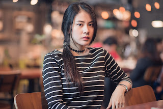อะ – เกิน P6