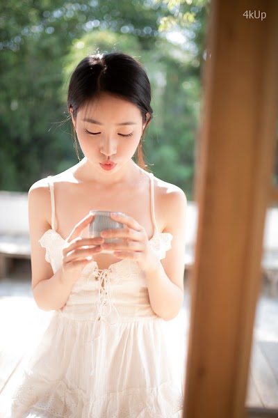 Coser@年年Nnian 夏日物语